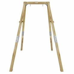 Lifespan Kids Bloom Growable Swing Frame -Zippi shop Lifespan Kids Bloom Growable Swing Frame 4