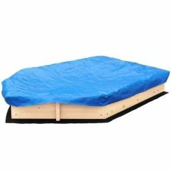 Lifespan Kids Boat Sandpit -Zippi shop Lifespan Kids Boat Sandpit 3