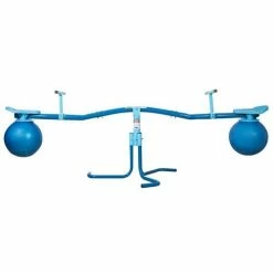 Lifespan Kids Bubble See Saw