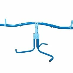 Lifespan Kids Bubble See Saw -Zippi shop Lifespan Kids Bubble See Saw 3