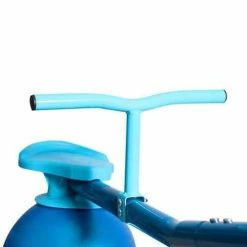 Lifespan Kids Bubble See Saw -Zippi shop Lifespan Kids Bubble See Saw 4