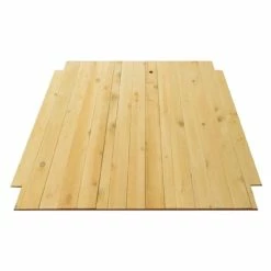 Lifespan Kids Captain Sandpit With Wooden Cover -Zippi shop Lifespan Kids Captain Sandpit with Wooden Cover 2