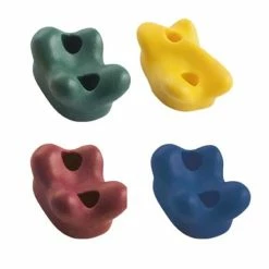 Lifespan Kids Climbing Wall 1.3m Set -Zippi shop Lifespan Kids Climbing Wall 1.3m Set 4 1