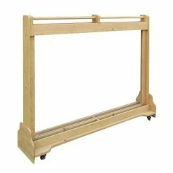 Lifespan Kids Creativ Drawing Board -Zippi shop Lifespan Kids Creativ Drawing Board 2