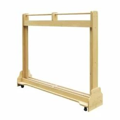 Lifespan Kids Creativ Drawing Board -Zippi shop Lifespan Kids Creativ Drawing Board 3