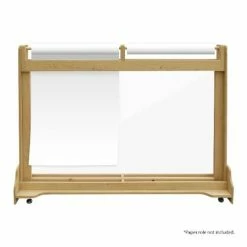 Lifespan Kids Creativ Drawing Board -Zippi shop Lifespan Kids Creativ Drawing Board 4