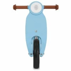 Lifespan Kids Dash Vespa Balance Bike