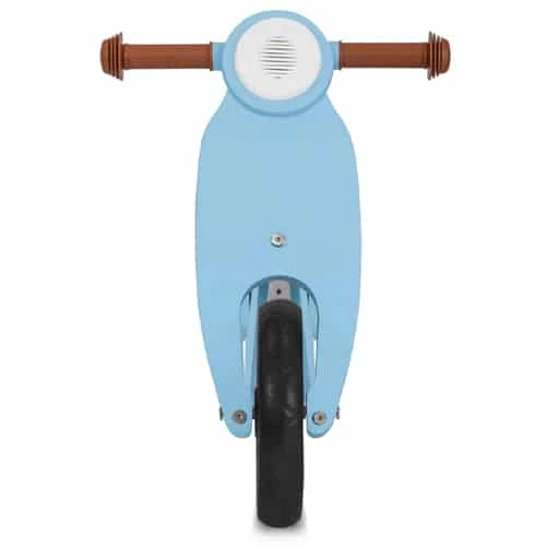 Lifespan Kids Dash Vespa Balance Bike 1 Lifespan Kids Dash Vespa Balance Bike