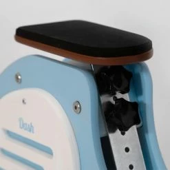 Lifespan Kids Dash Vespa Balance Bike 8 Lifespan Kids Dash Vespa Balance Bike -Zippi shop Lifespan Kids Dash Vespa Balance Bike 3