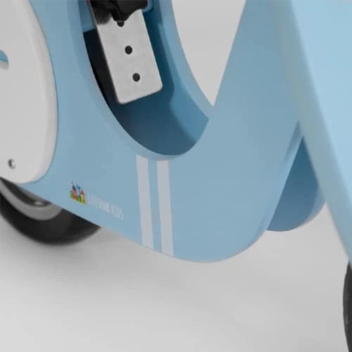 Lifespan Kids Dash Vespa Balance Bike 5 Lifespan Kids Dash Vespa Balance Bike - Image 5