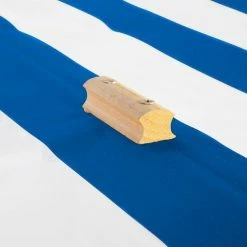 Lifespan Kids Joey Sandpit With Canopy -Zippi shop Lifespan Kids Joey Sandpit with Canopy 5