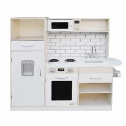 Lifespan Kids Laguna Play Kitchen