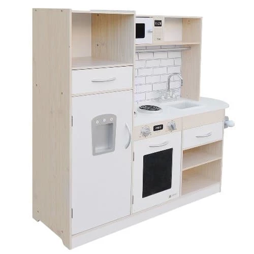 Lifespan Kids Laguna Play Kitchen 4 Lifespan Kids Laguna Play Kitchen - Image 4