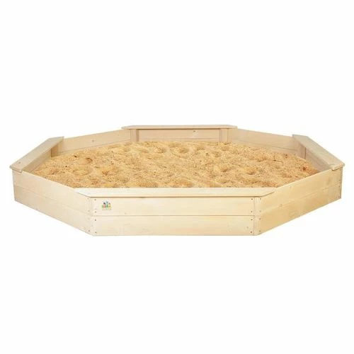 Lifespan Kids Large Sandpit 1 Lifespan Kids Large Sandpit