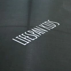 Lifespan Kids Lil Hopper Childrens 40″ Mini Trampoline -Zippi shop Lifespan Kids Lil Hopper Childrens 40 Mini Trampoline 3