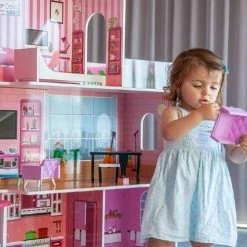 Lifespan Kids Maria’s Mansion Doll House -Zippi shop Lifespan Kids Marias Mansion Doll House 5
