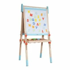 Lifespan Kids Multi Functional Easel By Classic World