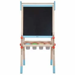 Lifespan Kids Multi Functional Easel By Classic World -Zippi shop Lifespan Kids Multi Functional Easel by Classic World 4