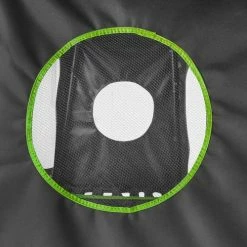 Lifespan Kids Pallas Play Tower Green Slide With Cubby -Zippi shop Lifespan Kids Pallas Play Tower Green Slide 6