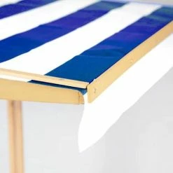 Lifespan Kids Playfort Sandpit With Wooden Cover – Blue Canopy -Zippi shop Lifespan Kids Playfort Sandpit with Wooden Cover Blue Canopy 4