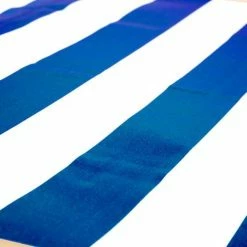 Lifespan Kids Playfort Sandpit With Wooden Cover – Blue Canopy -Zippi shop Lifespan Kids Playfort Sandpit with Wooden Cover Blue Canopy 5