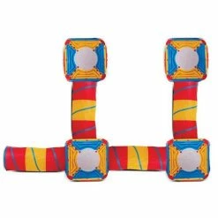 Lifespan Kids Starplay Activity Cube -Zippi shop Lifespan Kids Starplay Activity Cube 3