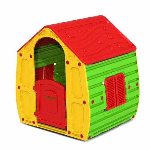 Lifespan Kids Starplay Magical House 1 Lifespan Kids Starplay Magical House