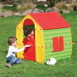 Lifespan Kids Starplay Magical House 8 Lifespan Kids Starplay Magical House -Zippi shop Lifespan Kids Starplay Magical House 3