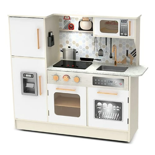 Lifespan Kids Superior Kitchen By Classic World 1 Lifespan Kids Superior Kitchen By Classic World