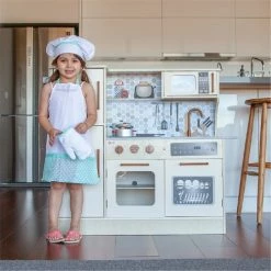 Lifespan Kids Superior Kitchen By Classic World 8 Lifespan Kids Superior Kitchen By Classic World -Zippi shop Lifespan Kids Superior Kitchen by Classic World 2