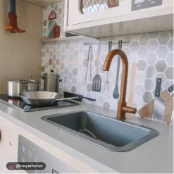 Lifespan Kids Superior Kitchen By Classic World 7 Lifespan Kids Superior Kitchen By Classic World -Zippi shop Lifespan Kids Superior Kitchen by Classic World 3