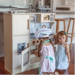 Lifespan Kids Superior Kitchen By Classic World 9 Lifespan Kids Superior Kitchen By Classic World -Zippi shop Lifespan Kids Superior Kitchen by Classic World 4