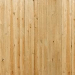 Lifespan Kids Teddy Cubby House Floor Only V2