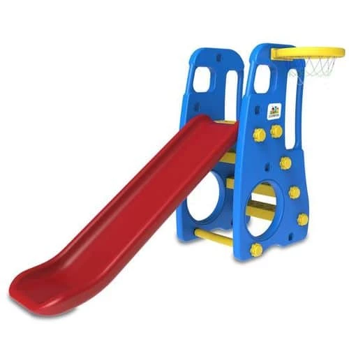 Lifespan Kids Topaz 2 In 1 Slide And Play 1 Lifespan Kids Topaz 2 In 1 Slide And Play