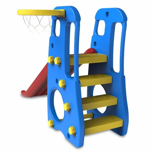 Lifespan Kids Topaz 2 In 1 Slide And Play 3 Lifespan Kids Topaz 2 In 1 Slide And Play - Image 3