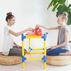 Lifespan Kids Tubelox Deluxe Set -Zippi shop Lifespan Kids Tubelox Deluxe Set 3