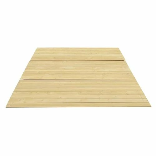 Lifespan Kids Warrigal Sandpit Cover Only 1 Lifespan Kids Warrigal Sandpit Cover Only