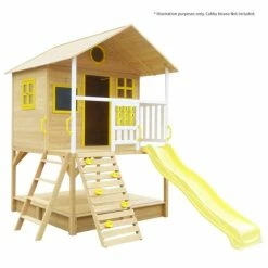 Lifespan Kids Warrigal Sandpit Cover Only 5 Lifespan Kids Warrigal Sandpit Cover Only -Zippi shop Lifespan Kids Warrigal Sandpit Cover Only 2