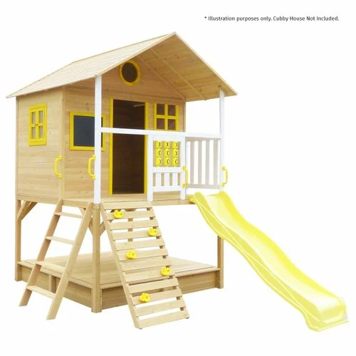 Lifespan Kids Warrigal Sandpit Cover Only 3 Lifespan Kids Warrigal Sandpit Cover Only - Image 3