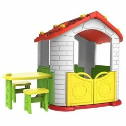 Lifespan Kids Wombat V2 Playhouse -Zippi shop Lifespan Kids Wombat V2 Playhouse 2