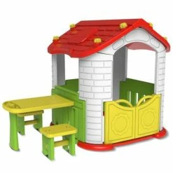 Lifespan Kids Wombat V2 Playhouse -Zippi shop Lifespan Kids Wombat V2 Playhouse 3