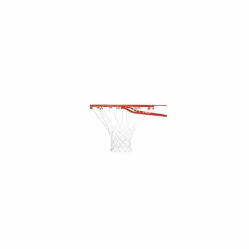 Lifetime 32 Inch Impact Backboard Youth Basketball System 3 Lifetime 32 Inch Impact Backboard Youth Basketball System - Image 3