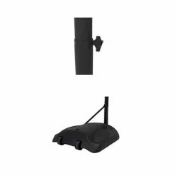 Lifetime 32 Inch Impact Backboard Youth Basketball System 7 Lifetime 32 Inch Impact Backboard Youth Basketball System -Zippi shop Lifetime 32 Inch Impact Backboard Youth Basketball System 4