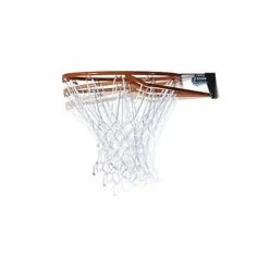 Lifetime 48 Inch Polycarb Portable Basketball System Speed Shift Adjustment -Zippi shop Lifetime 48 Inch Polycarb Portable Basketball System Speed Shift Adjustment 3