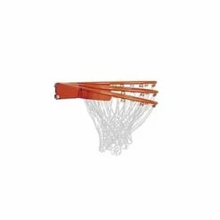 Lifetime 54 Inch Polycarb Portable Basketball System Power Lift Adjustment -Zippi shop Lifetime 54 Inch Polycarb Portable Basketball System Power Lift Adjustment 3