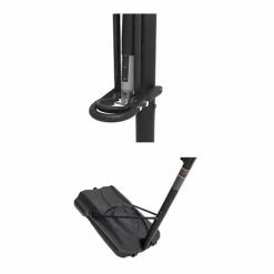 Lifetime 54 Inch Polycarb Portable Basketball System Power Lift Adjustment -Zippi shop Lifetime 54 Inch Polycarb Portable Basketball System Power Lift Adjustment 4