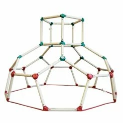 Lifespan Kids Lil Monkey Dome Climber