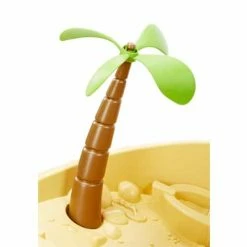 Little Tikes Island Wavemaker -Zippi shop Little Tikes Island Wavemaker 3