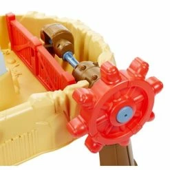 Little Tikes Island Wavemaker -Zippi shop Little Tikes Island Wavemaker 4