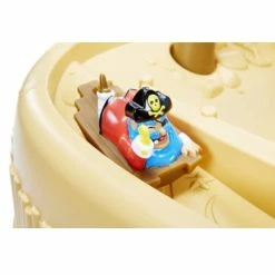 Little Tikes Island Wavemaker -Zippi shop Little Tikes Island Wavemaker 5